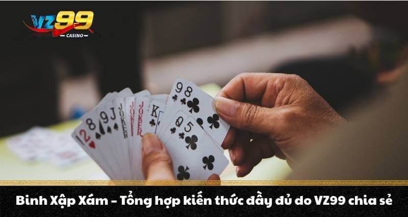 Binh Xập Xám - Tổng hợp kiến thức đầy đủ do VZ99 chia sẻ 1 Binh Xập Xám - Tổng hợp kiến thức đầy đủ do VZ99 chia sẻ